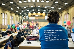 2017_12_01 15_04_21 - Karaschewski